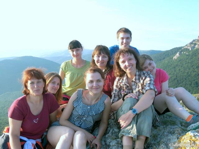 40936_11.jpg